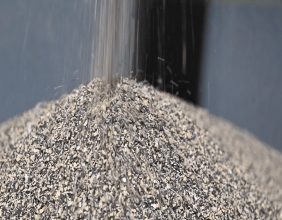 Sika’s PVC Roof Recycling Program Reaches 100 Million Pound Milestone