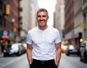 Hikari: The AI-Powered Platform Making Waves and Transforming Recruitment Worldwide