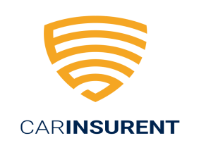 CarInsuRent Expands Services to Cover Peer-to-Peer (P2P) Car Sharing Rentals