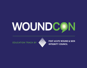 HMP Global’s WoundCon forges educational partnership with Post Acute Wound & Skin Integrity Council (PAWSIC)