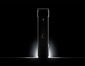 OUTIN INTRODUCES GAME-CHANGING PORTABLE ELECTRIC COFFEE GRINDER FOR COFFEE LOVERS EVERYWHERE