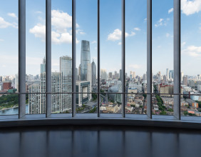 Low-E Windows: Enhancing Energy Efficiency and UV Protection for Modern Homes