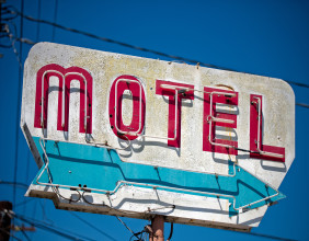 Understanding Property Liability for Fallen Signage in Louisiana