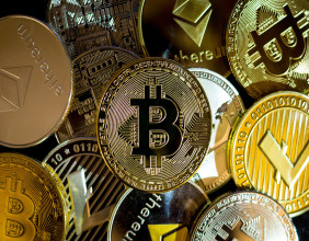 Bitcoin hits $80,000 as optimism grows for Trump’s crypto-friendly stance