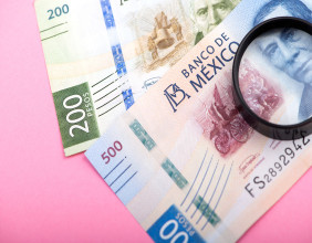 USD/MXN: Peso in a bear market after Trump win, Banxico decision ahead