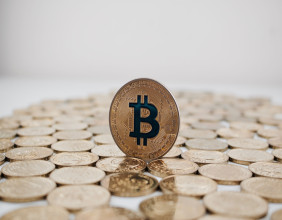 IBIT ETF stock forecast as Bitcoin price targets $100k, inflows surge