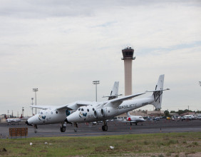 SPCE stock analysis: is it safe to buy the Virgin Galactic dip?
