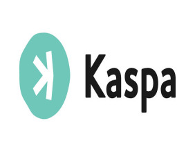 Kaspa soars as Bitcoin makes new high above $81k