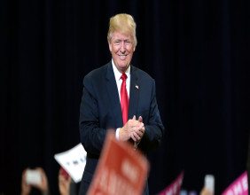 Trump’s tariff plan risks reigniting inflation, warns Fed official