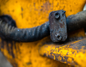 Uncertainty in metals market post Trump victory. Will prices rise?