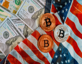 Bitcoin price soars to $82,216 as Trump presidency boosts crypto market