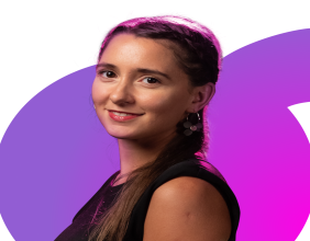 Game Lounge Claims Top Honours at SBC Awards Latinoamérica and EGR Italy