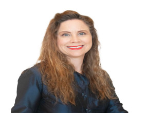 Daya Naef to Speak on the Role of AI in Exit Planning at the XPX (Exit Planning Exchange) Expo in Atlanta, Georgia