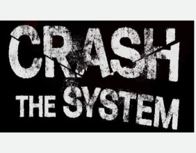 Party with Grammy Award Winner Kamal Ahmed and Celebrate the Release of “Crash the System” Season 2