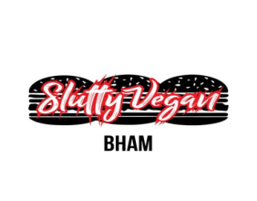 Slutty Vegan Bham & Blck Enterprise, LLC Join Forces to Launch