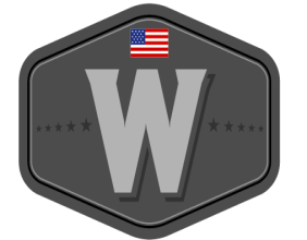 Honoring Veterans and Protecting America's Future with Wise Food Storage