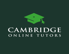 Cambridge Online Tutors Unveils Freshly Redesigned Website, Offering Enhanced User Experience