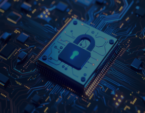 SCI Semiconductor & ResQuant announce partnership for PQC algorithm acceleration on advanced CHERI-enabled devices