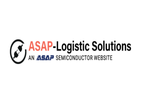 ASAP Logistic Solutions Addresses Rising Need for Mil-Grade Aerospace Components with New Stock and Website Development