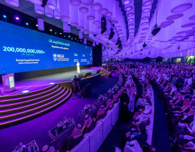 Cityscape Global 2024 Returns to Riyadh with US$47.9 Billion Worth of Real Estate Projects Announced
