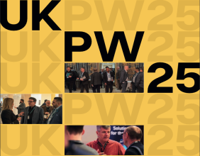 Bpl Launches Game Changing Uk Partner Week 2025 And The Ukpw25 Summit