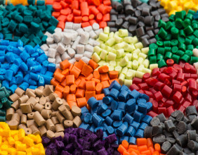 Exploring the Plastic Compounding Market: Key Players, Innovations and Trends for 2023-2032
