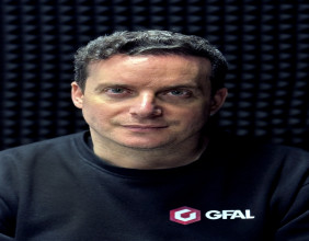 Manel Sort of GFAL, Subject Matter Expert in Key Abu Dhabi Video Games Project