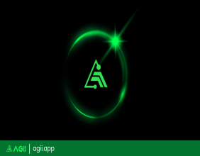 Web3 and AI Platform AGII Drives Innovation with AI-Powered Tools Transforming the Web3 Landscape