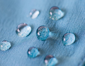 Technical Textile Market: Understanding Its Dynamic Nature and Influencing Trends