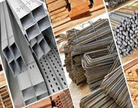 Construction Materials Industry Outlook: Key Players and Competitive Landscape