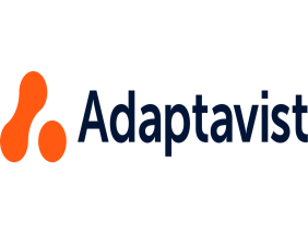 CrowdStrike Outage Marks Watershed Moment for Software Engineering, Research From Adaptavist Reveals