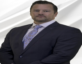 Nathan Tungseth, Senior Vice President for LNG at ABB Energy Industries, Joins Advisory Board of Argent LNG