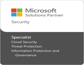 Quorum Cyber Achieves Microsoft Information Protection and Governance Specialization