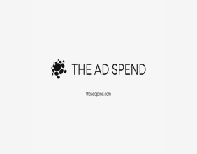 The Ad Spend Launches Beta: Streamlining Ad Monitoring with Slack App for Marketers