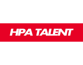 Paris DJon’s HPA Talent Agency Expands with Launch of DJon Entertainment