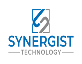 Synergist Technology and AI Procurement Lab Announce Strategic Partnership to Revolutionize AI Procurement