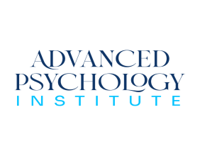 Advanced Psychology Institute Offers Online Couples Therapy in New Jersey