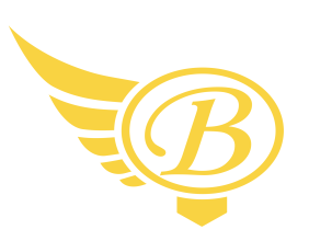 Brandcil is releasing exciting new benefits in upcoming release