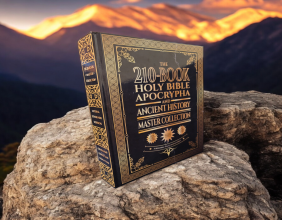 New Record Set: The World’s Largest Single-Volume Book Takes the Spotlight