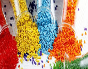 Plastic Pigment Market Conditions and Future Expectations 2024 - 2031 | Atul Ltd., BASF SE, CLARIANT, DIC CORPORATION