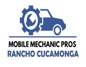Mobile Mechanic Pros Rancho Cucamonga Unveils Cutting-Edge On-Site Car Diagnostic Service