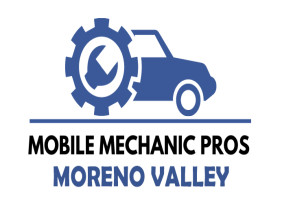 Mobile Mechanic Pros Moreno Valley Rolls Out Reliable On-Site Brake Repair Services