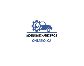 Mobile Mechanic Pros Ontario Sparks Convenience with On-Site Starter Motor Replacement Service