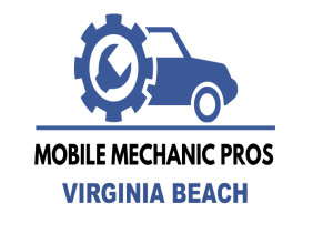 Mobile Mechanic Pros Virginia Beach Brings Advanced Hybrid and Electric Vehicle Repair Services to the Region