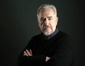 Acclaimed Scottish Actor And Succession Star Backs Calls For Scotland To Be First ‘Rewilding Nation’