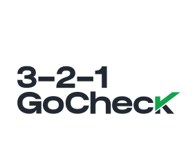 3-2-1-GoCheck Uses AI for Background checking Now Available on Microsoft AppSource and Teams Store