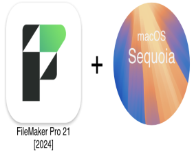 FmPro Migrator 11.17 Adds FileMaker Pro 2024 Compatibility for Table Consolidation and Database Rebuild Projects...