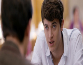 Critically Acclaimed British Film ‘Scott & Sid’ now available on Amazon Prime, In Demand, Spectrum, Vubiquity & Verizon