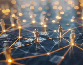 GUARDDOG AI Announces Community Initiative for DCX Platform Development