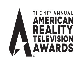 11th Annual American Reality Television Awards Set to Premiere: November 29, 2024